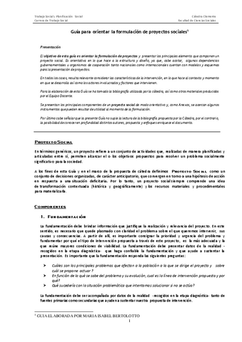 Guia-de-formulacion-de-proyectos-2.pdf