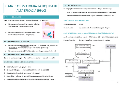 9-y-10-CROMATOGRAFIA.pdf