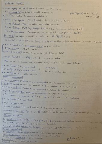 Apuntes-Sympy-Numpy.pdf