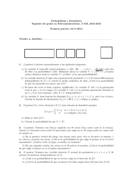 ex-parcial2_PREST-Teleco-14-15.pdf