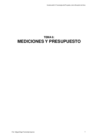 Tema-6-Mediciones-y-presupuesto.pdf