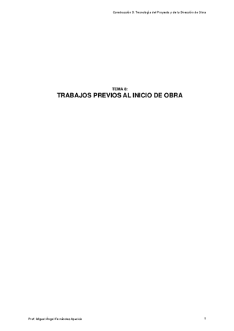 Tema-8-Trabajos-previos-al-inicio-de-obra.pdf