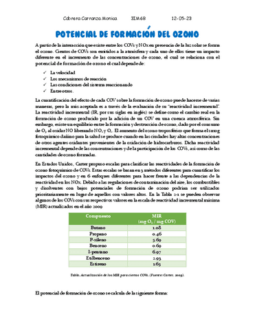 Potencial-de-formacion.pdf
