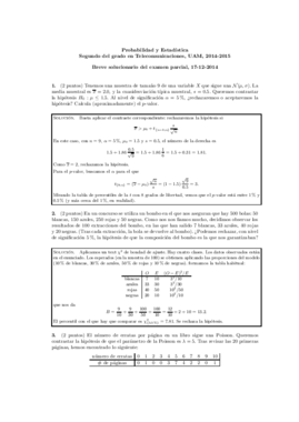 ex-parcial3_PREST-Teleco-14-15-sol.pdf