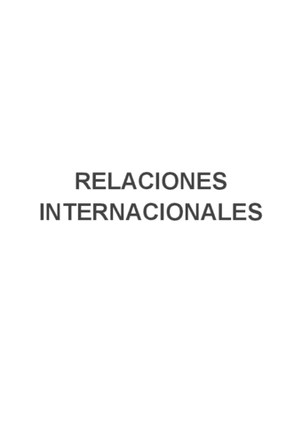 Relaciones-Internacionales.pdf