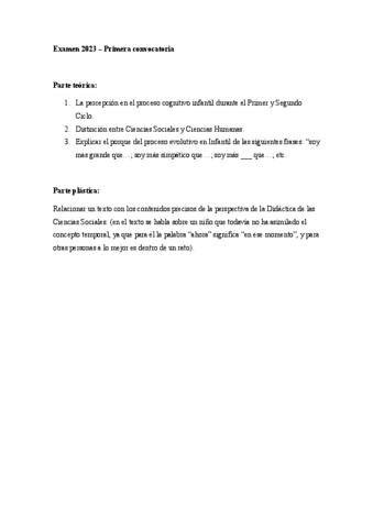 Preguntas-Sociales-examen.pdf