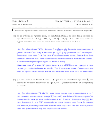 Sol-parcial-26oct-22.pdf