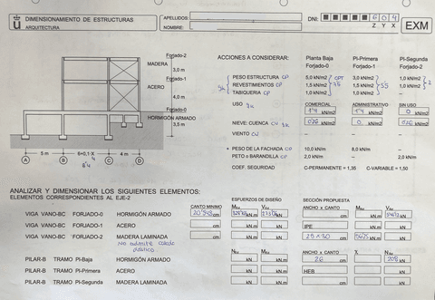 Examen-mayo-2023.pdf