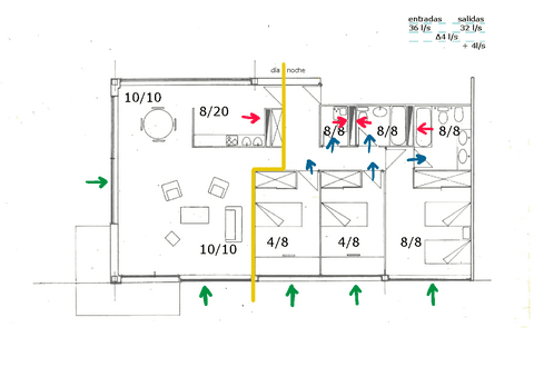 diseno-ventilacion-vivienda-2.pdf
