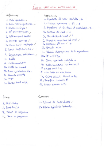 Matematica Discreta. Tema 3.pdf