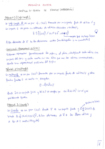 Matematica Discreta. Tema 4.pdf