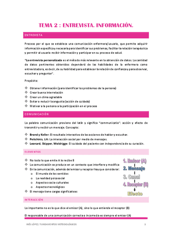 TEMA-2-Entrevista-y-Comunicacion-verbal-y-no-verbal-fundamentos.pdf