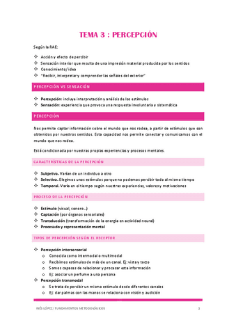 TEMA-3-Percepcion-fundamentos.pdf