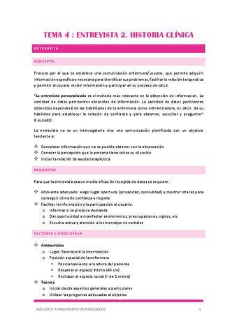 TEMA-4-Historia-clinica-fundamentos.pdf