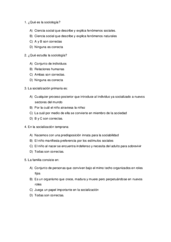 CUESTIONES TIPO TEST.pdf