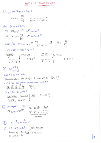 Matemática discreta. Hoja 2.pdf