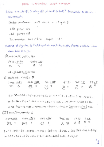 Matemática discreta. Hoja 3.pdf