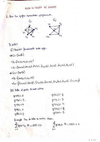 Matemática discreta. Hoja 4.pdf