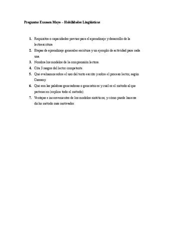 Preguntas-examen-habilidades.pdf