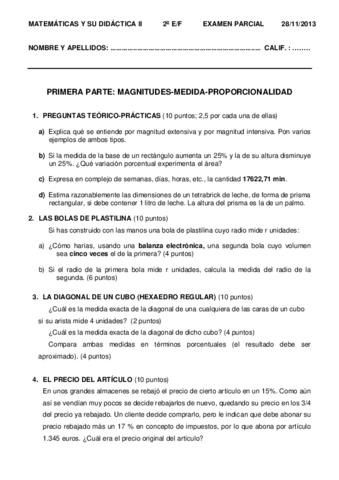 EXÁMENES MAT II 2013-2014.pdf