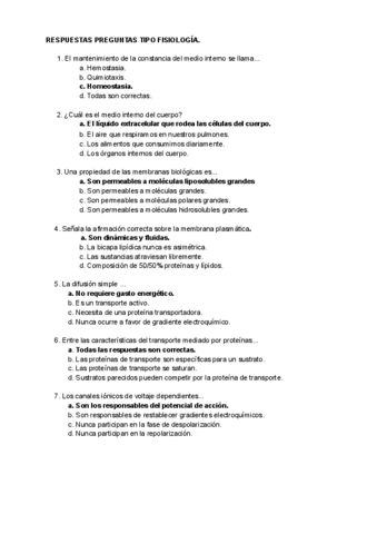 Respuestas-Examen-Fisiologia-Documentos-de-Google-Documentos-de-Google.pdf