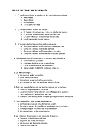 Preguntas-Examen-Fisiologia-Documentos-de-Google.pdf