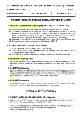 EXAMEN- 09-JUL-2013.pdf