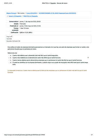 PRACTICA-4.-Oligopolio.-Revision-del-intento.pdf