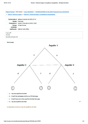 Practica-3.-Teoria-de-juegos-y-competencia-monopolistica.-Revision-del-intento.pdf