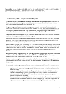 LECCIÓN  14.pdf