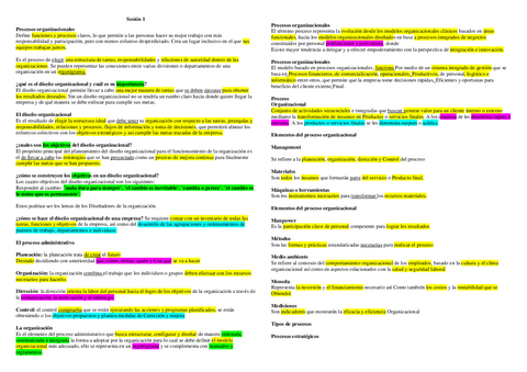 DISENO-ORGANIZACIONAL.pdf