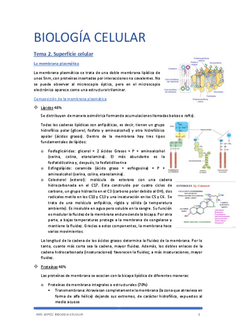 biologia-tema-2.pdf