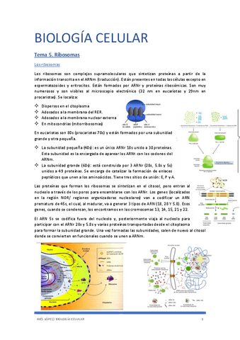 biologia-tema-5.pdf