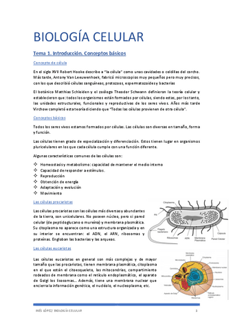biologia-tema-1.pdf