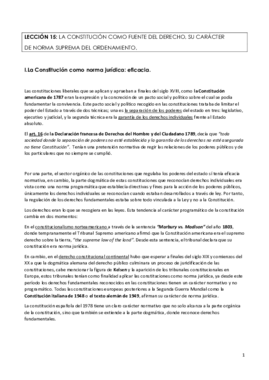 LECCIÓN 15.pdf