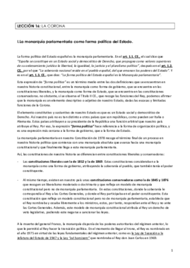 LECCIÓN 16.pdf