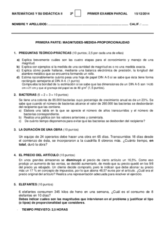 EXAMEN PRIMER PARCIAL 2º C- 15-DIC-2014.pdf