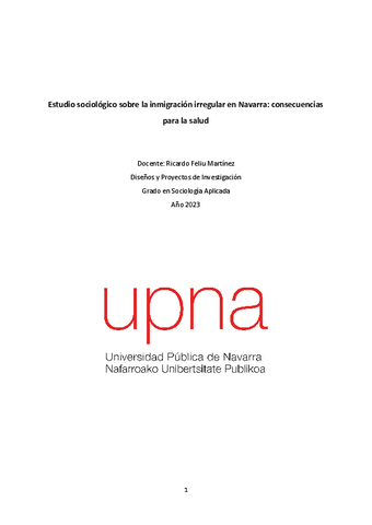 Trabajo-Inmigracionirregularsalud-proyectos-9.pdf