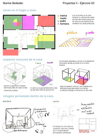 proyecto-03.pdf