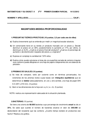 EXAMEN 2F PRIMER PARCIAL -2012-2013-14-DIC-2012.pdf