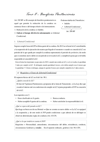 Tema-11.pdf