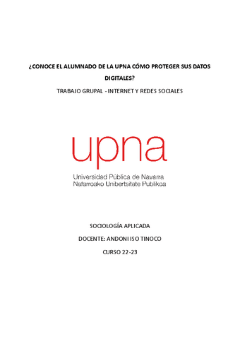 grupal-internet-y-redes-sociales.pdf
