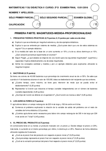 160115 Examen Final - 2ºD.pdf