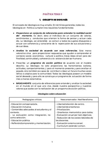 Tema-4.pdf