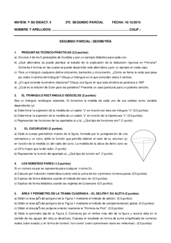 151216 Segundo Parcial MysDII 2ºC.pdf