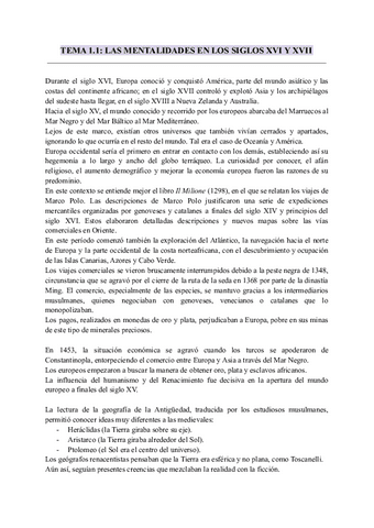 HISTORIA-DEL-ARTE-DEL-RENACIMIENTO.pdf