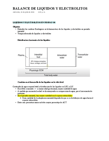 LIQUIDOS-Y-ELECTROLITOS.pdf