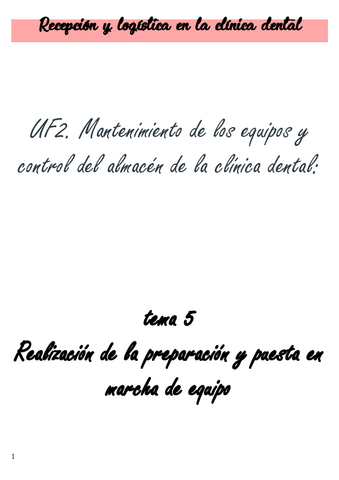 recepcion-temario-uf2.pdf