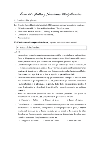 Tema-10.pdf