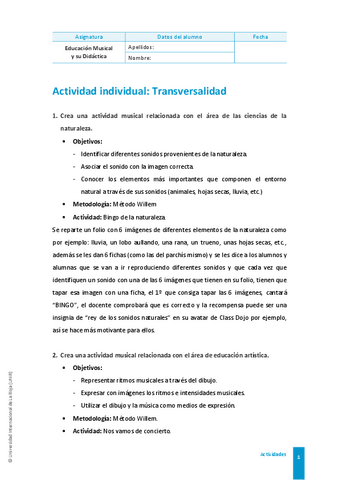 ACTIVIDAD-TRANSVERSALIDAD-WUOLAH.pdf